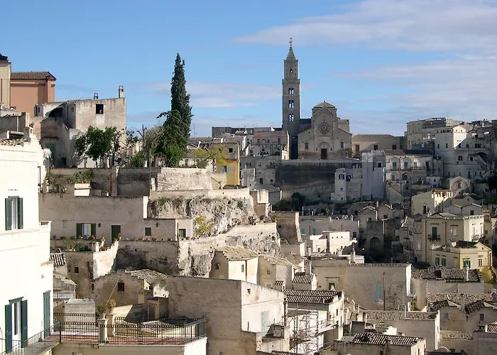 La Casa Di Nina