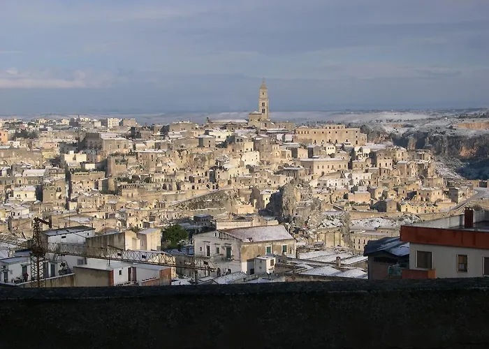 La Casa Di Nina