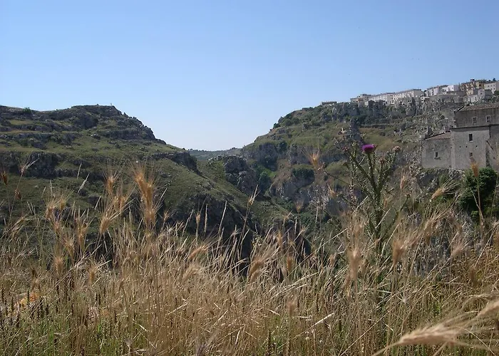 La Casa Di Nina