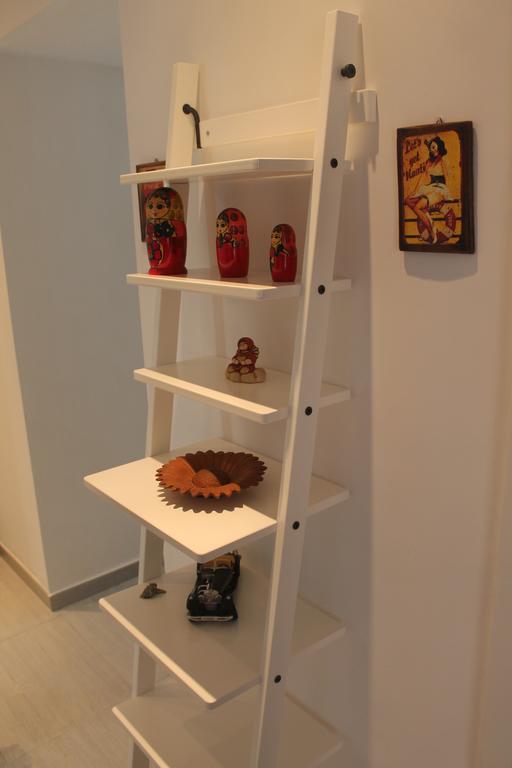 La Casa Di Nina *