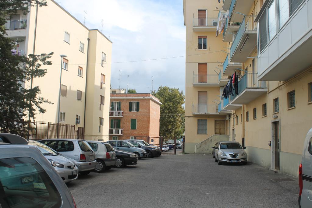 La Casa Di Nina
