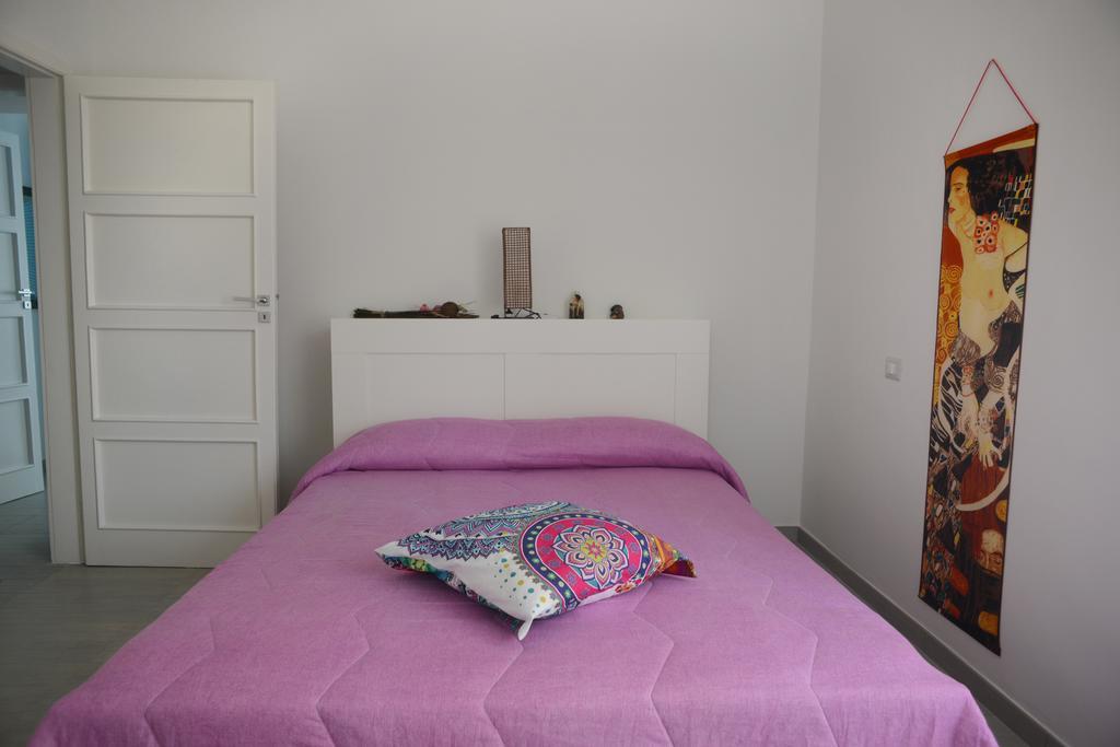 La Casa Di Nina