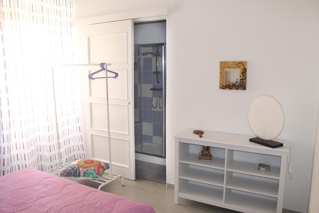 La Casa Di Nina *