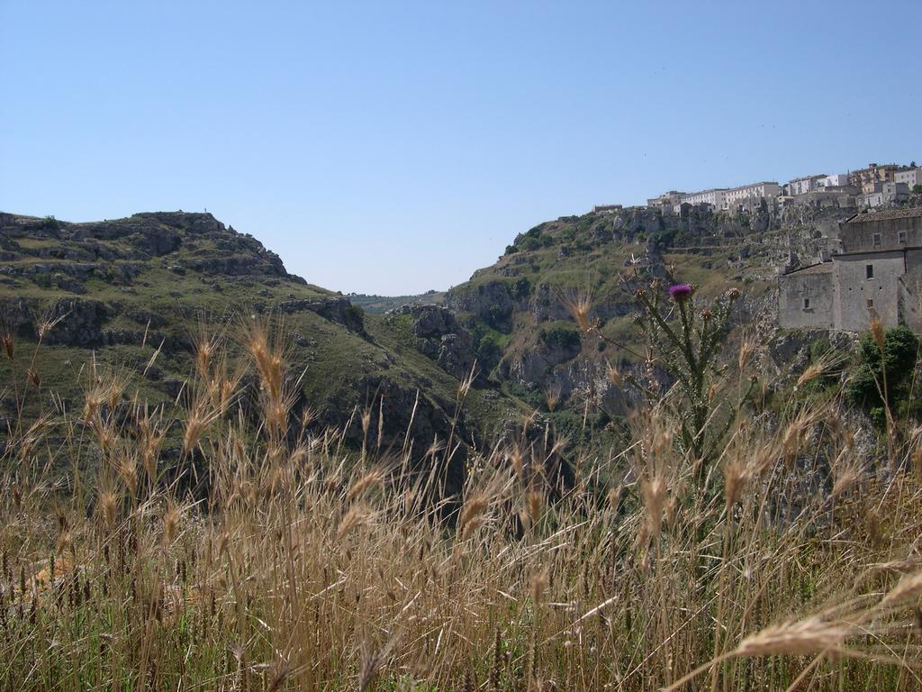 La Casa Di Nina *