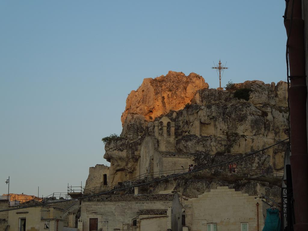 La Casa Di Nina